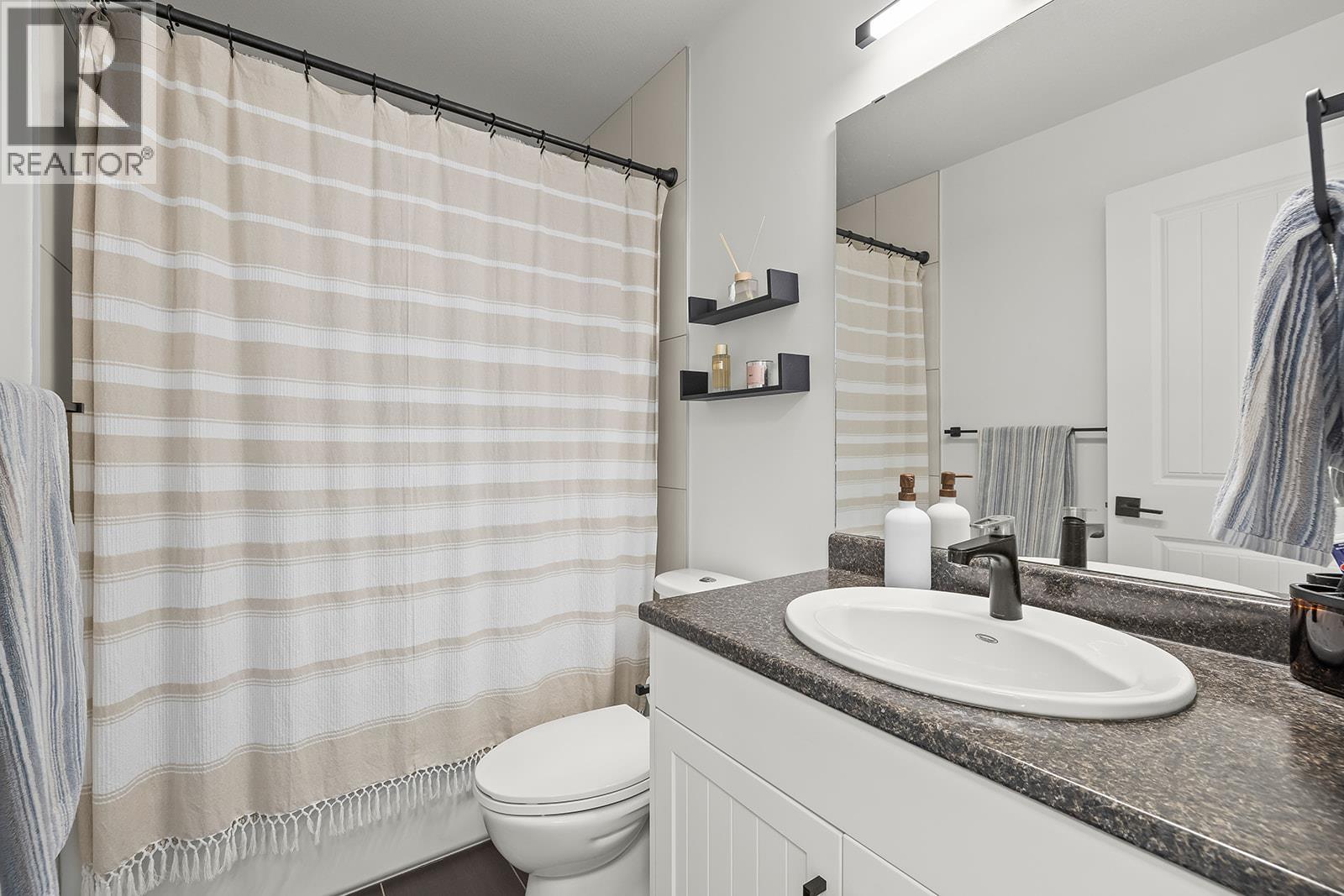#45 600 Sherwood Road - 23