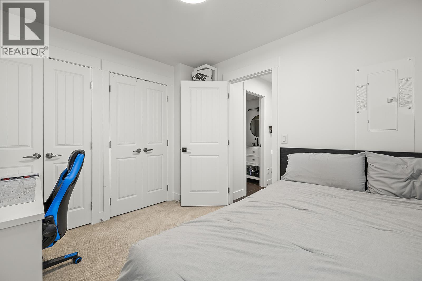 #45 600 Sherwood Road - 28