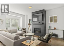 4pc Bathroom - 600 Sherwood Road Unit# 45, Kelowna, BC V1W5K1 Photo 7