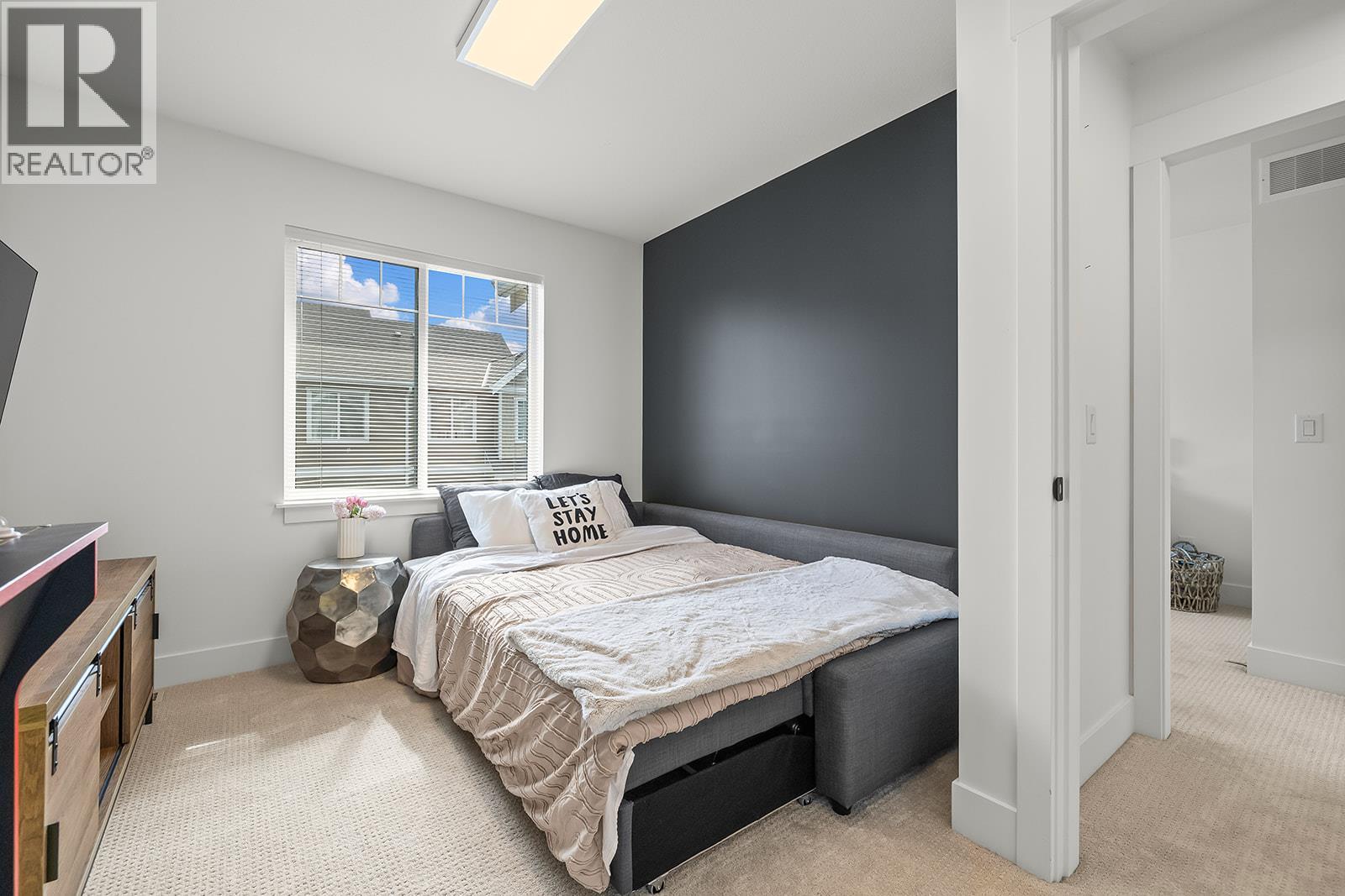 #45 600 Sherwood Road - 24