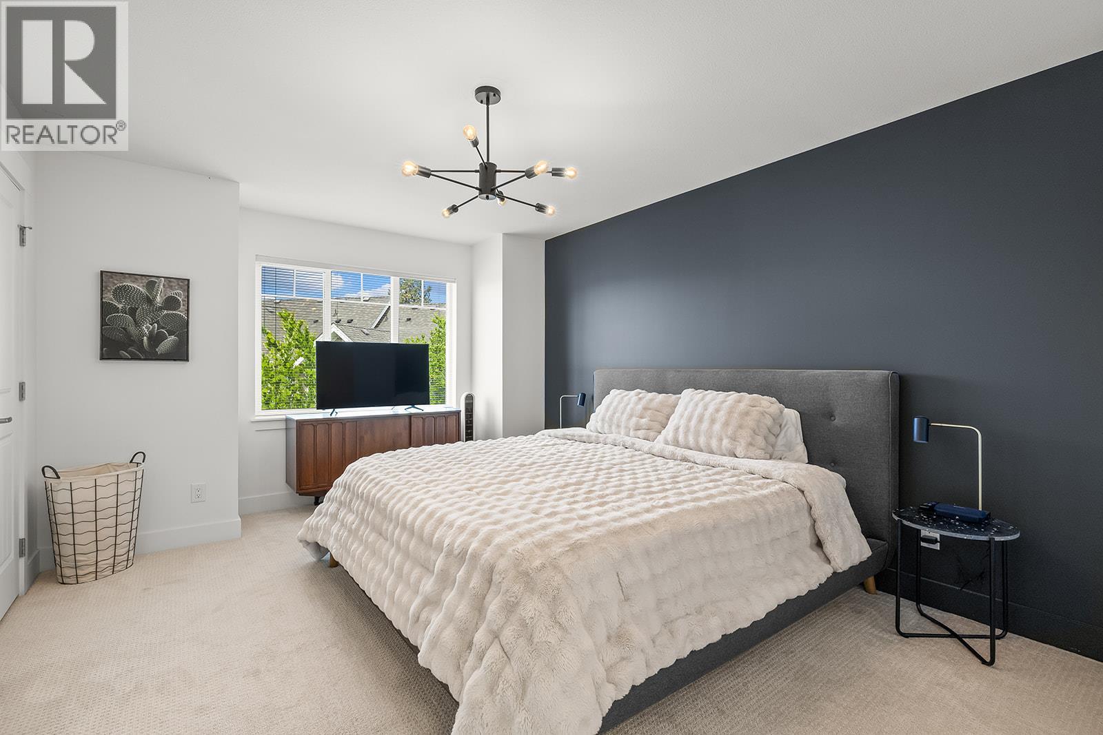 #45 600 Sherwood Road - 17