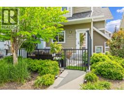 600 Sherwood Road Unit# 45, Kelowna, BC V1W5K1 Photo 16