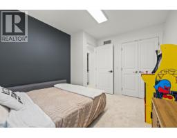 600 Sherwood Road Unit# 45, Kelowna, BC V1W5K1 Photo 25