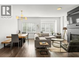 3pc Bathroom - 600 Sherwood Road Unit# 45, Kelowna, BC V1W5K1 Photo 10