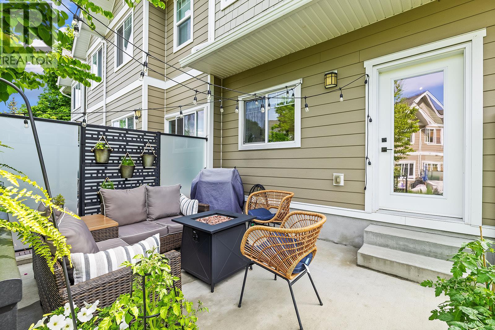 #45 600 Sherwood Road - 13