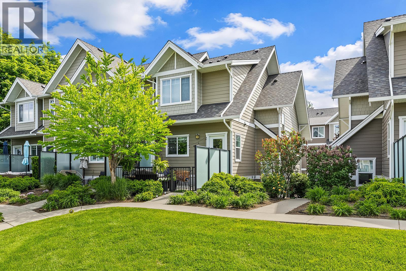 #45 600 Sherwood Road - 30