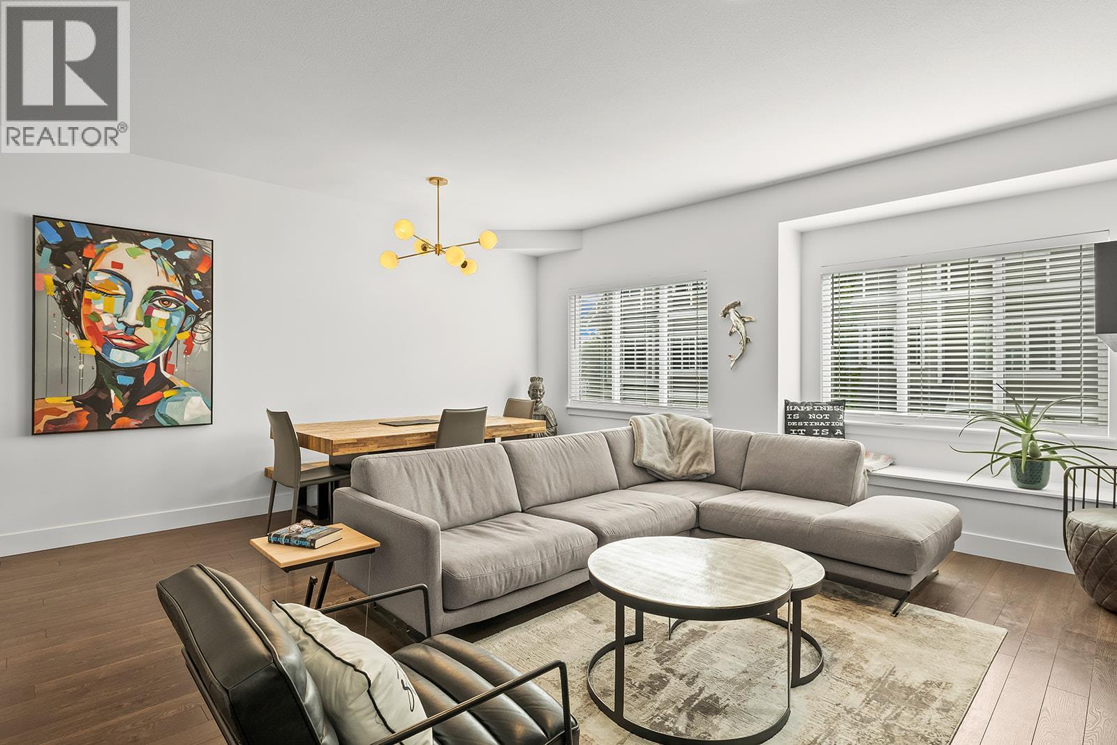 #45 600 Sherwood Road - 8