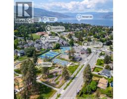 600 Sherwood Road Unit# 45, Kelowna, BC V1W5K1 Photo 32