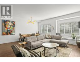 4pc Ensuite bath - 600 Sherwood Road Unit# 45, Kelowna, BC V1W5K1 Photo 8