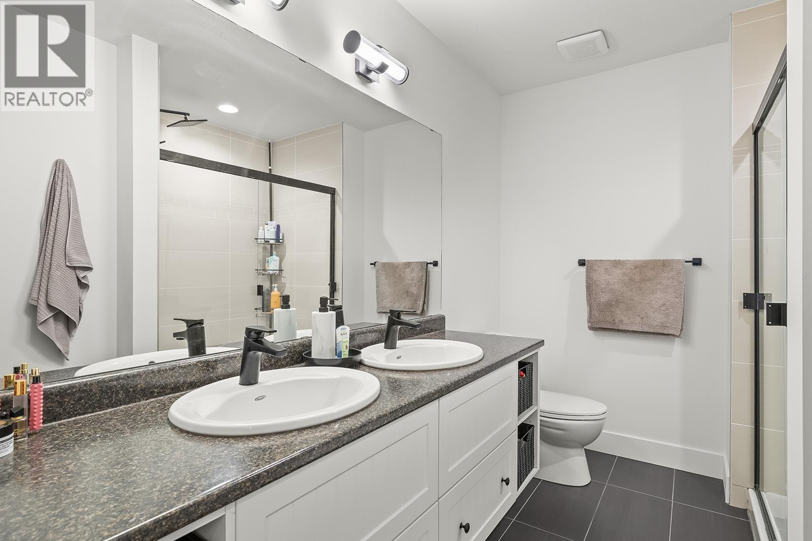 #45 600 Sherwood Road - 19