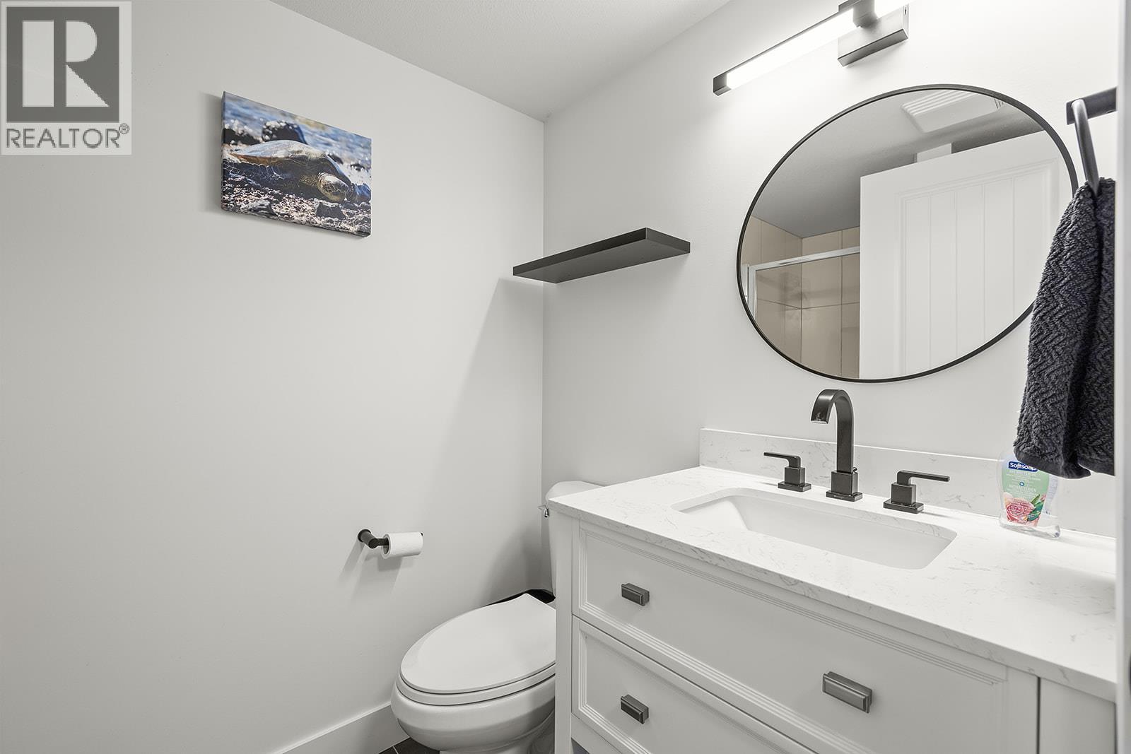 #45 600 Sherwood Road - 29