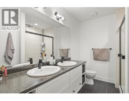 600 Sherwood Road Unit# 45, Kelowna, BC V1W5K1 Photo 19