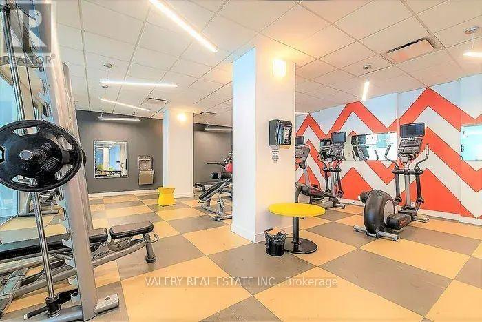 2 Bed, 1 Bath House for Rent in Ottawa – 1015 – 111 COOPER STREET, Ottawa – MLS# X13540772 - Image 7