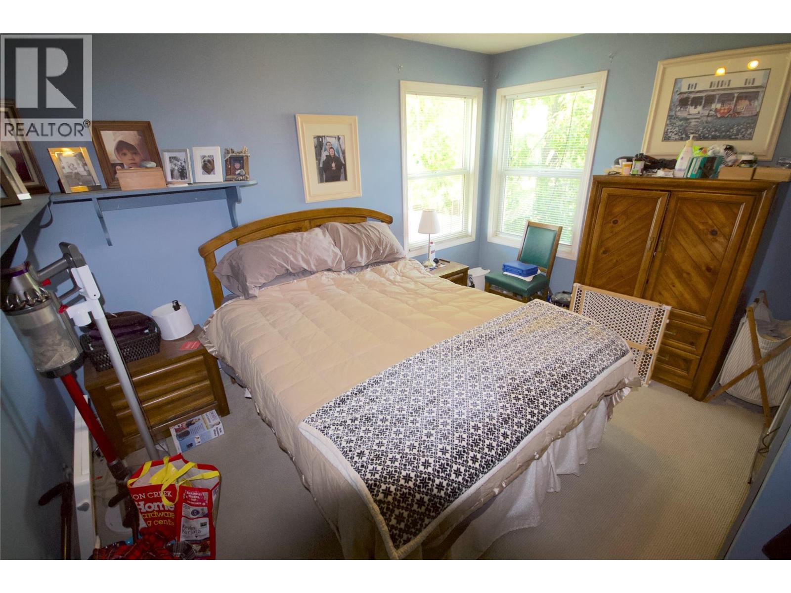 904 107 Avenue - Image 11