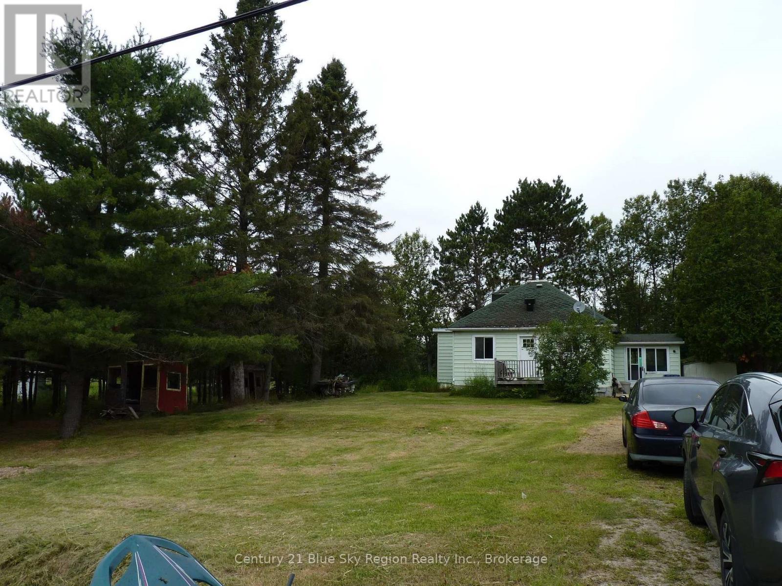 50 FERONIA ROAD - Image 2