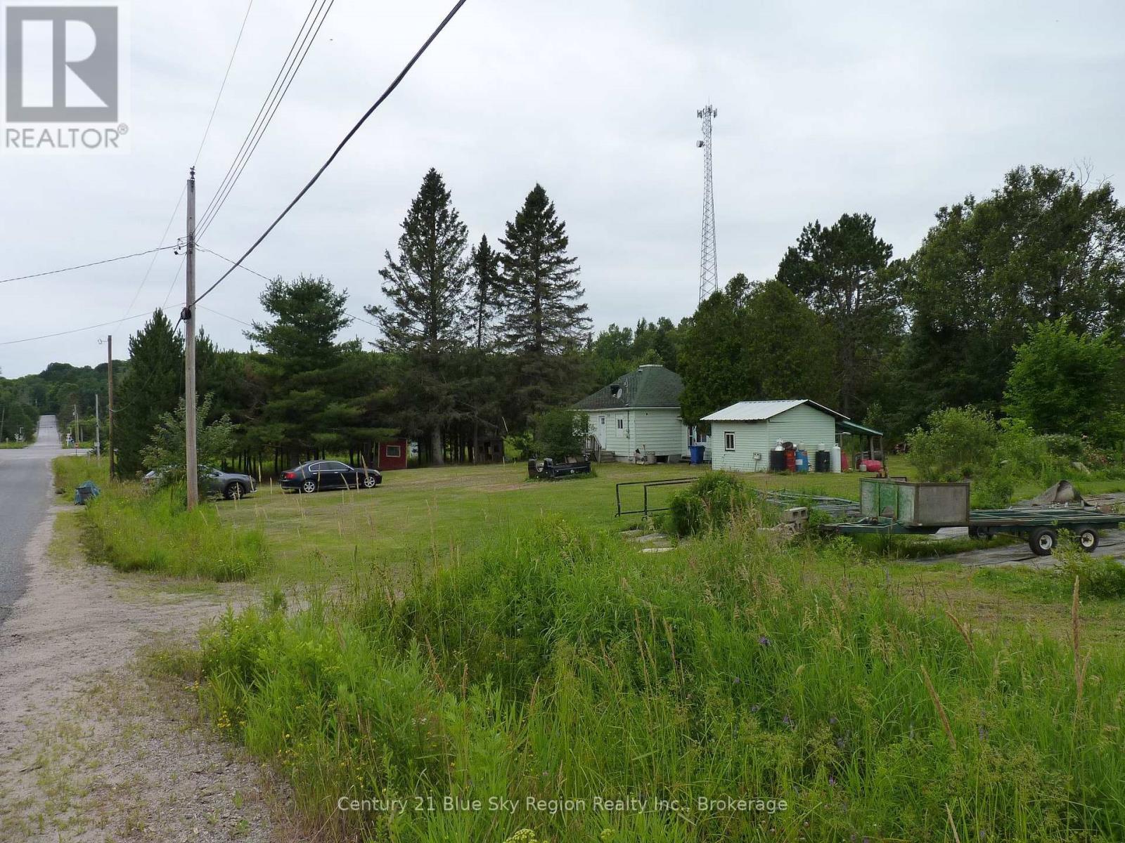 50 FERONIA ROAD - Image 3