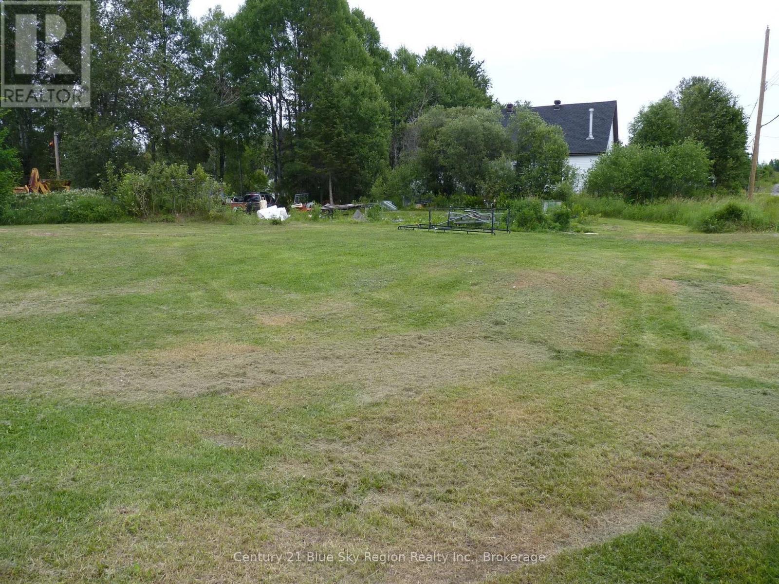 50 FERONIA ROAD - Image 4
