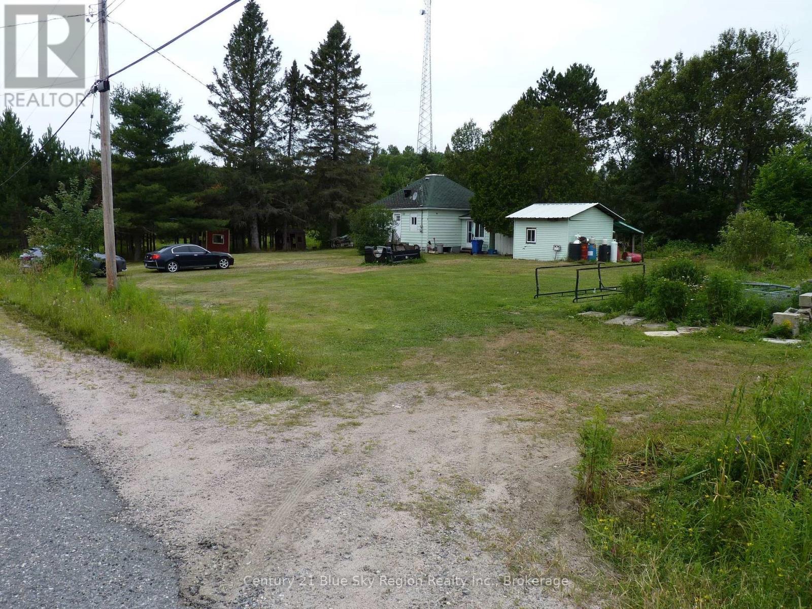 50 FERONIA ROAD - Image 5