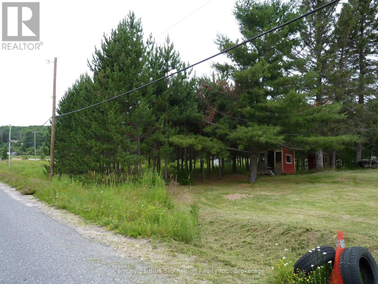 50 FERONIA ROAD - Image 6