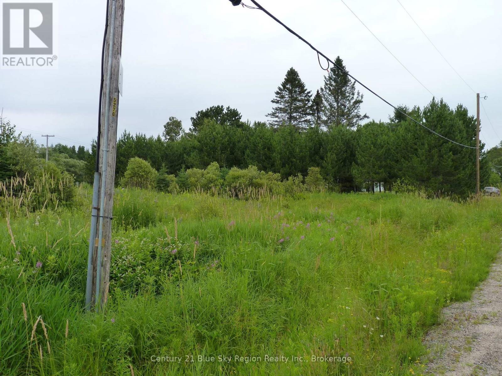 50 FERONIA ROAD - Image 7