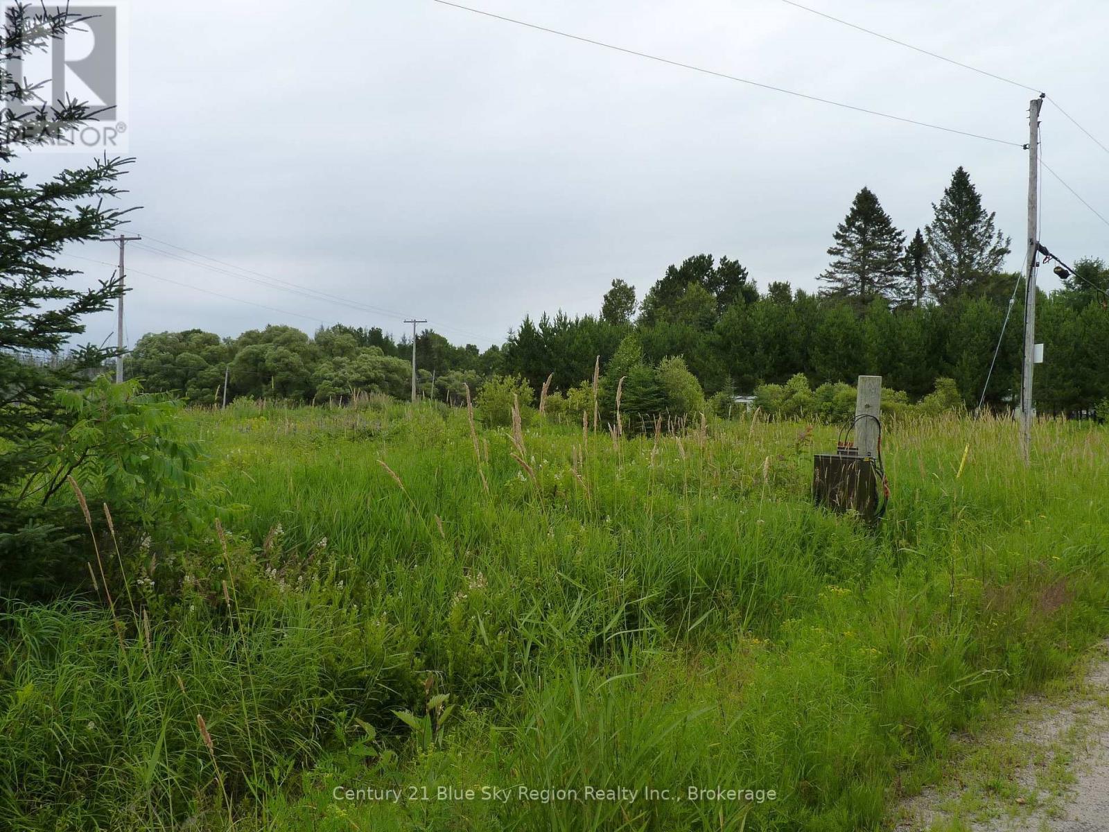 50 FERONIA ROAD - Image 8