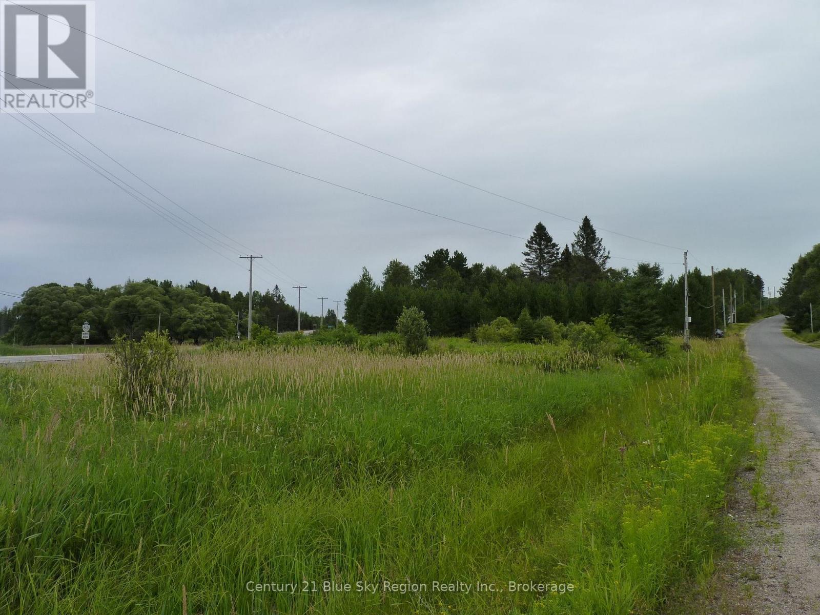 50 FERONIA ROAD - Image 9