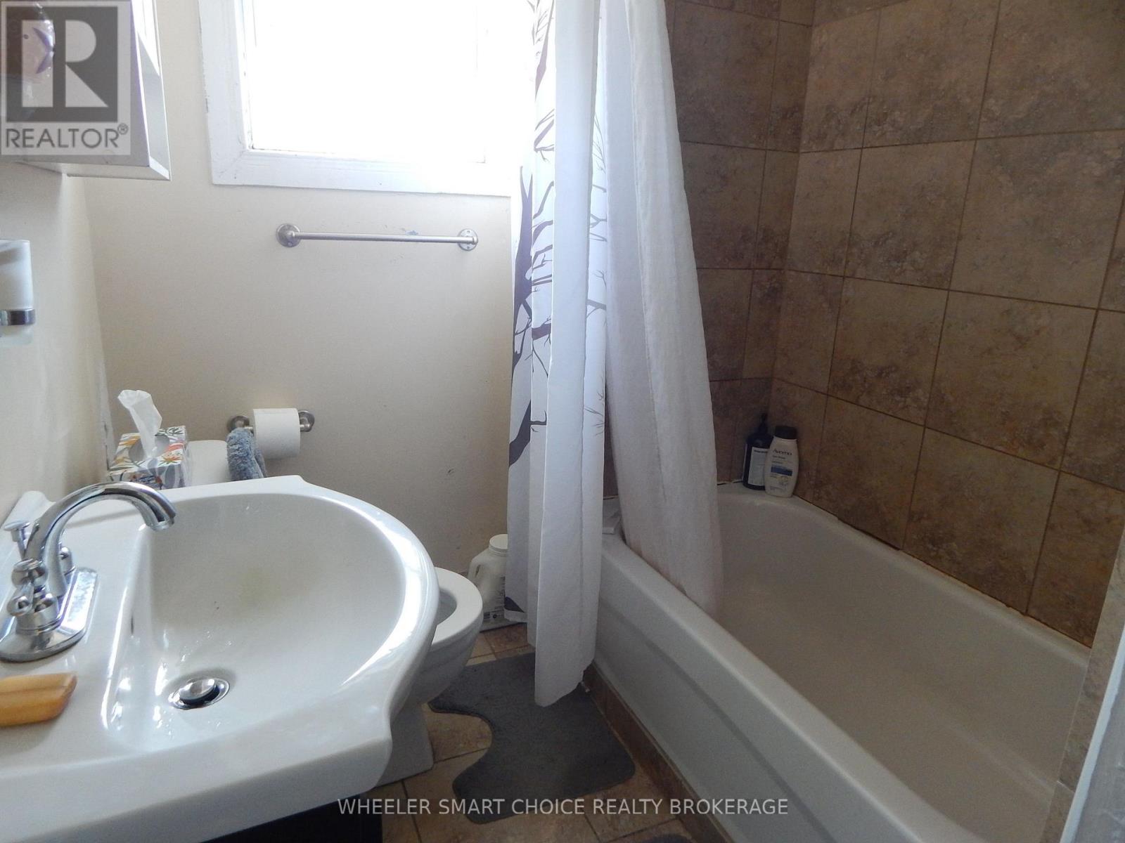 327-329 BROOKDALE AVENUE - Image 10