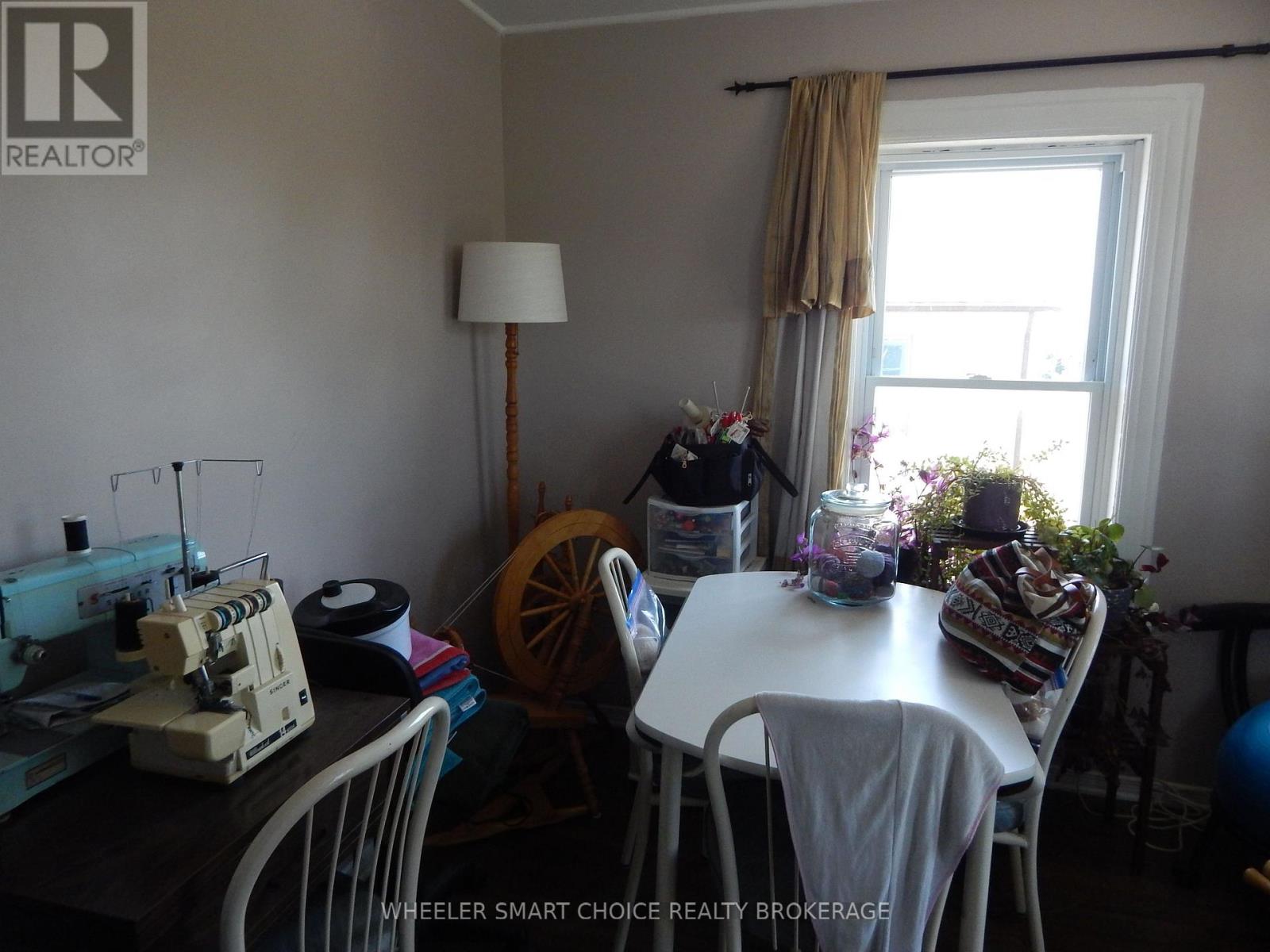 327-329 BROOKDALE AVENUE - Image 11