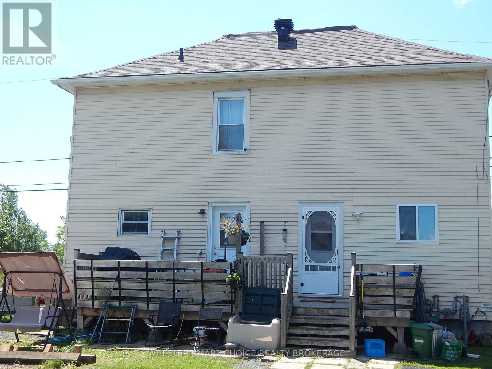 327-329 BROOKDALE AVENUE - Image 3