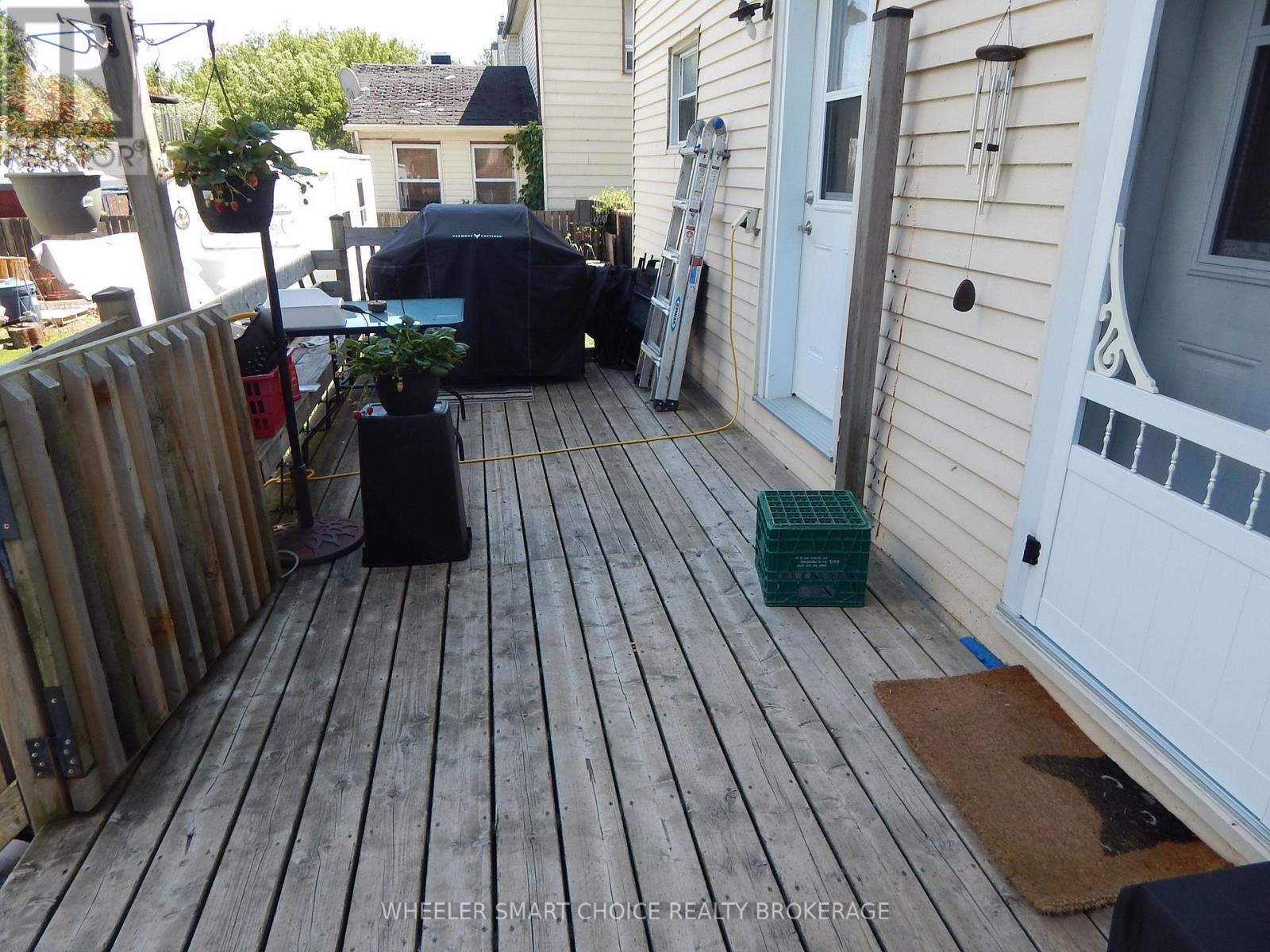 327-329 BROOKDALE AVENUE - Image 4