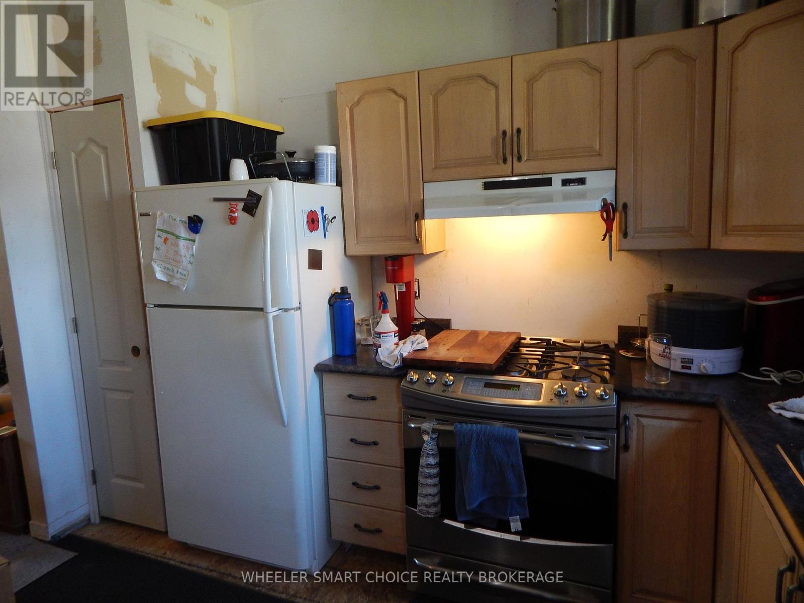 327-329 BROOKDALE AVENUE - Image 6
