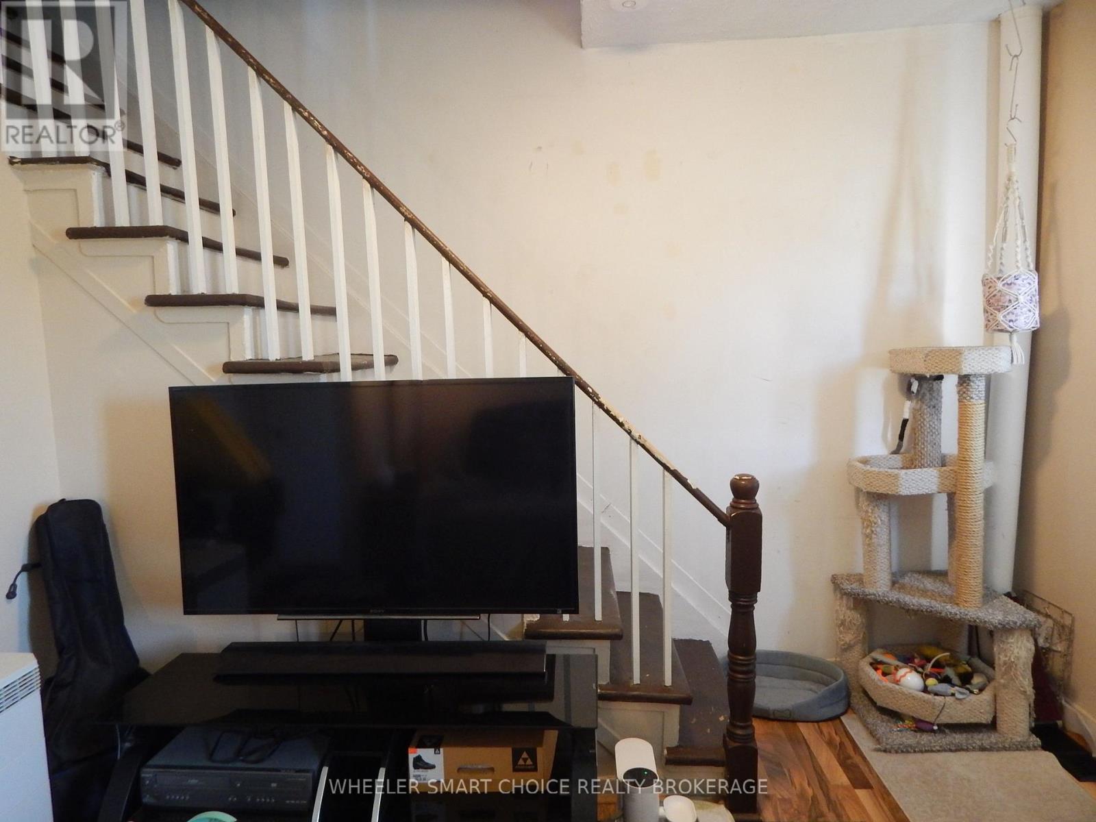 327-329 BROOKDALE AVENUE - Image 7