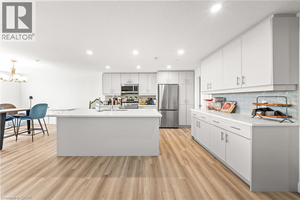 #304 99B FARLEY Road - Image 11