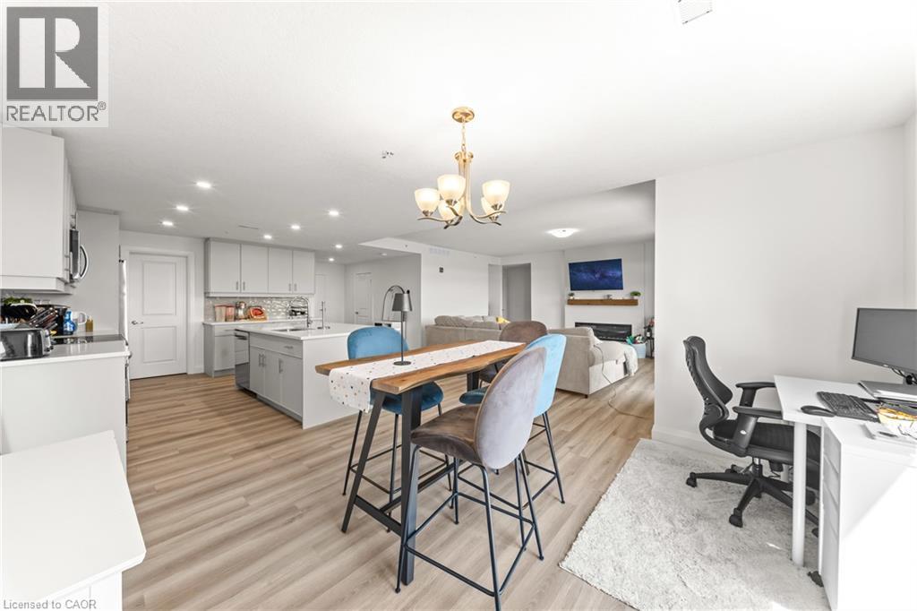 #304 99B FARLEY Road - Image 14