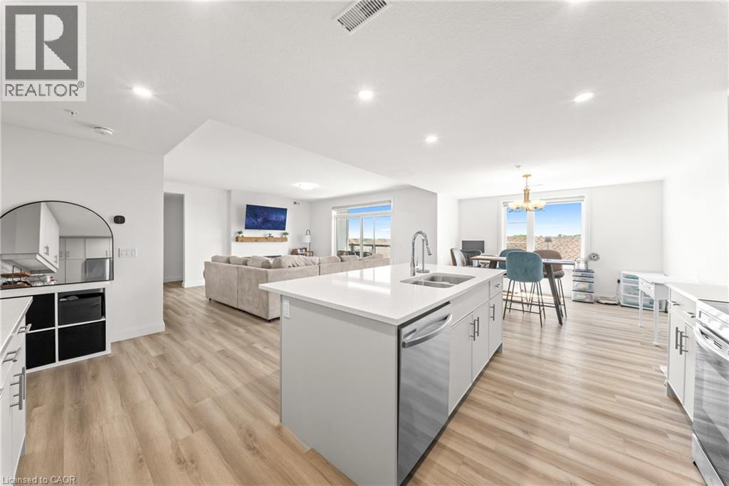 #304 99B FARLEY Road - Image 16