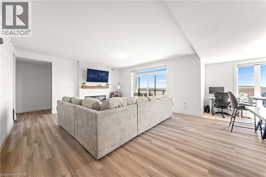#304 99B FARLEY Road - Image 18