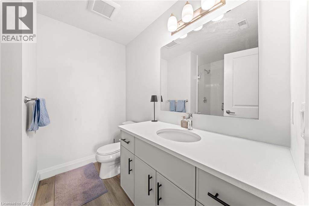 #304 99B FARLEY Road - Image 26