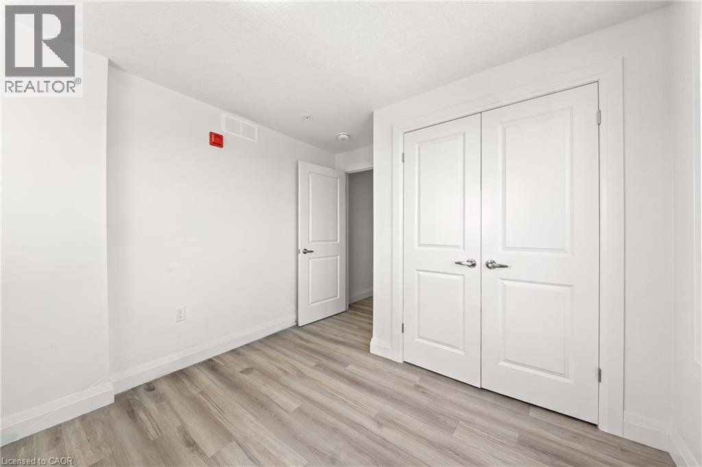 #304 99B FARLEY Road - Image 29