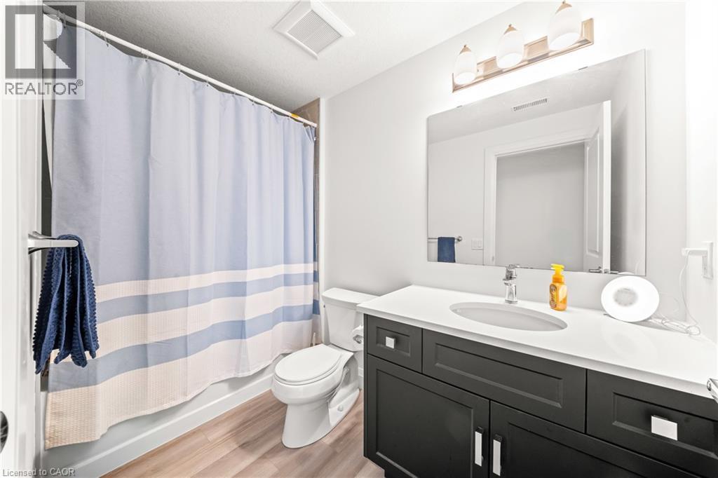 #304 99B FARLEY Road - Image 30