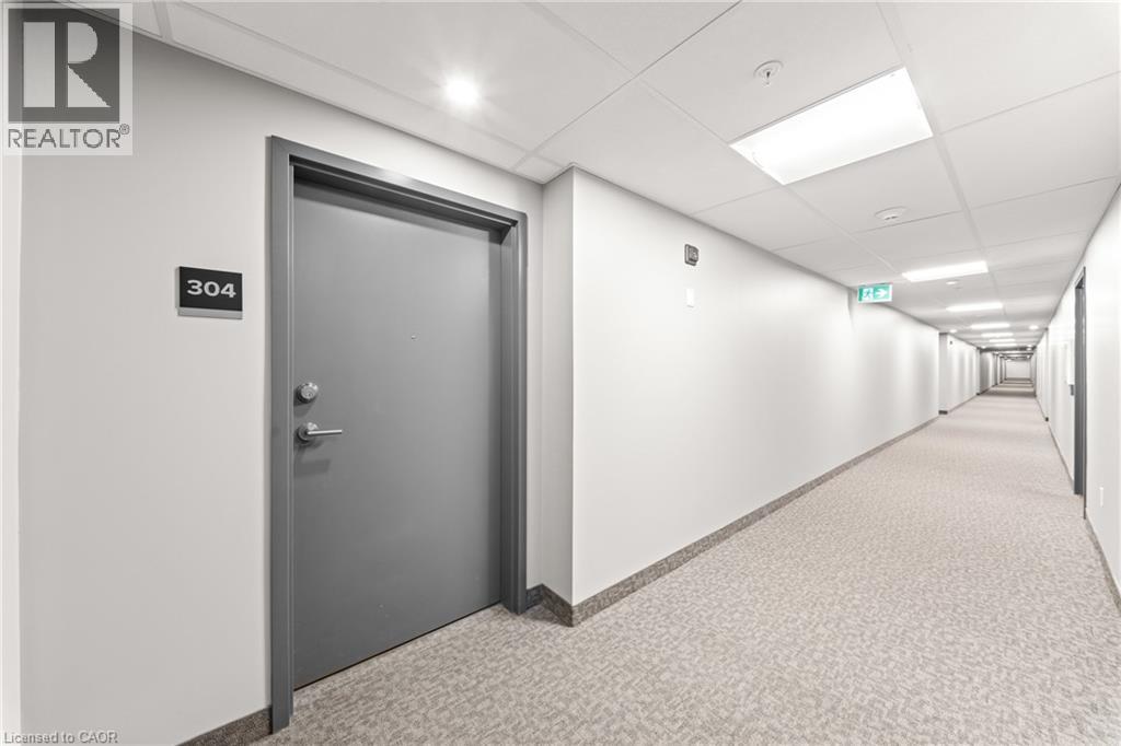 #304 99B FARLEY Road - Image 6