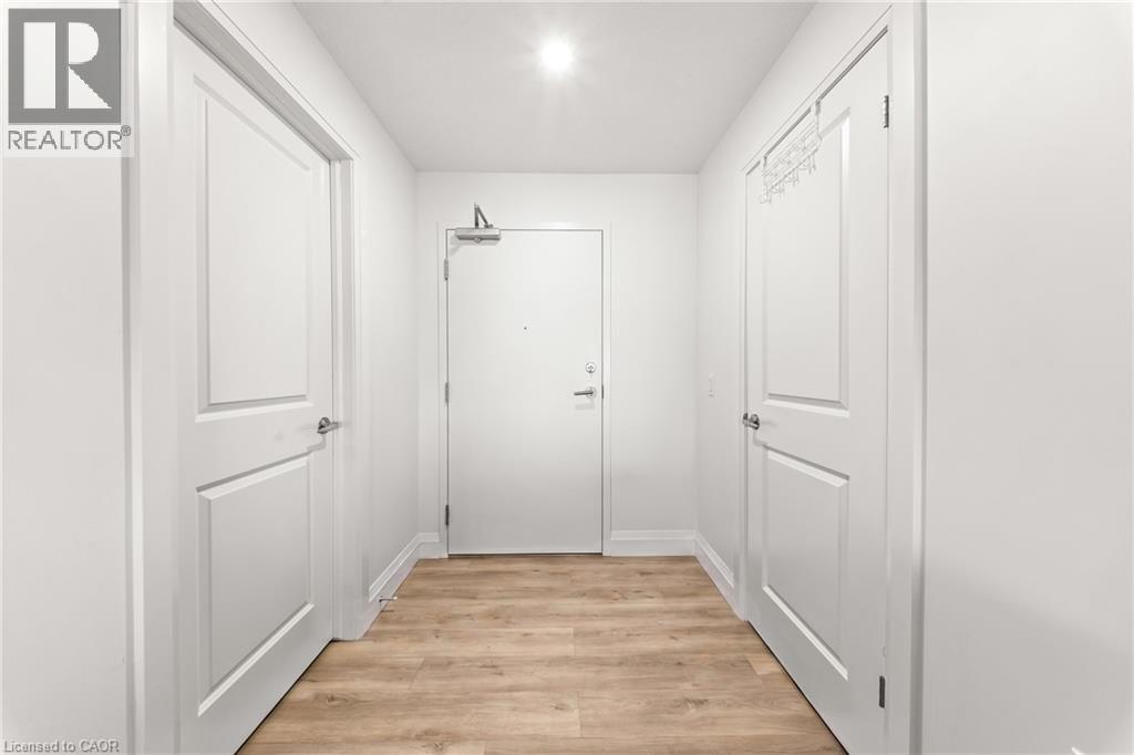 #304 99B FARLEY Road - Image 8