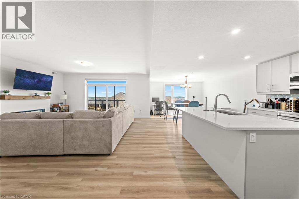 #304 99B FARLEY Road - Image 9