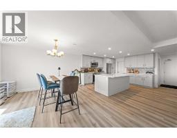 99b Farley Road Unit# 304, Fergus, ON N1M0K5 Photo 13