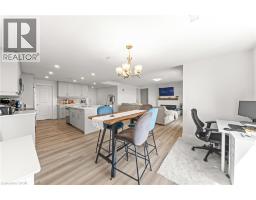 99b Farley Road Unit# 304, Fergus, ON N1M0K5 Photo 14