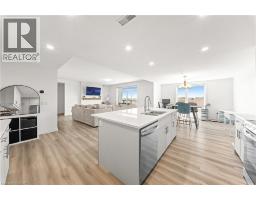 99b Farley Road Unit# 304, Fergus, ON N1M0K5 Photo 16