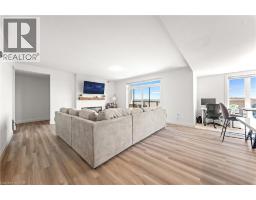 99b Farley Road Unit# 304, Fergus, ON N1M0K5 Photo 18