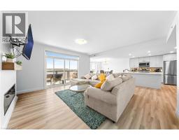 99b Farley Road Unit# 304, Fergus, ON N1M0K5 Photo 19