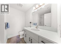 99b Farley Road Unit# 304, Fergus, ON N1M0K5 Photo 26