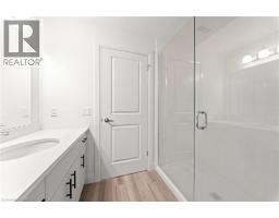 99b Farley Road Unit# 304, Fergus, ON N1M0K5 Photo 27