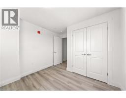 99b Farley Road Unit# 304, Fergus, ON N1M0K5 Photo 29